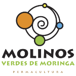 Molinos Verdes de Moringa