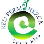 Red Permanezca