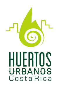 Huertos Urbanos de Costa Rica